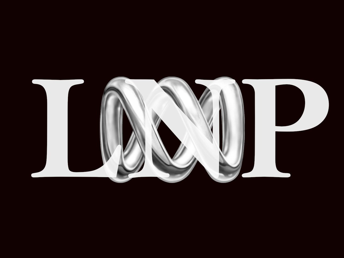 danegirl67's tweet photo. @abcnews Every other news service in the world says the McDonald's fall in profit is due to its links with Israel...
Our ABC tells us it's "cost of living", ie Labor's fault.
#RIPAunty https://t.co/ol1ExBnRvz