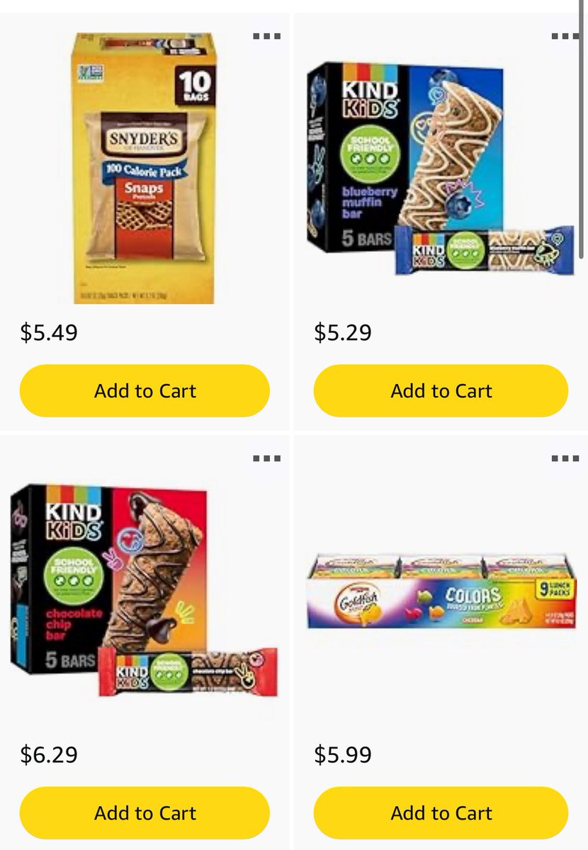 Mrs_FirstGrade's tweet photo. @MsElizabeth1987 It’s going to be a busy rest of the week trying to get our rooms finished! 

Sharing mom’s list! She’s really hoping to clear snacks! #clearthelist #BetterTogether 

Can we help her out #Teachersof𝕏 ?

https://t.co/xzMhkUQuxa https://t.co/esL2HO96KE