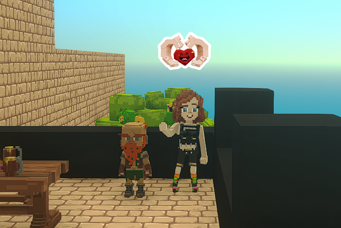 WaywardEscapades tweet media