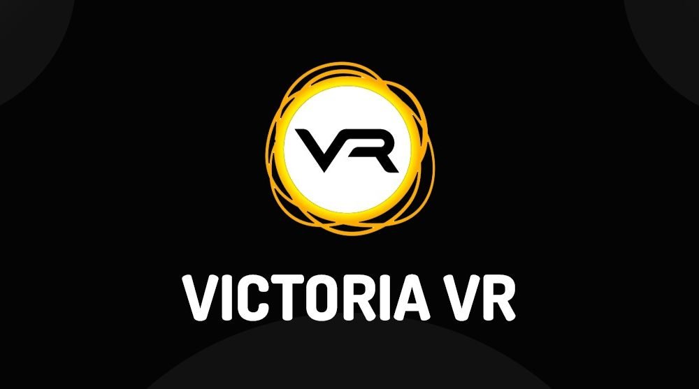 Woolf_aa's tweet photo. Unlock exclusive #VictoriaVR content with $VR coin Get access to premium experiences events and environments. Buy now and start exploring #VRCoin.
#VRseason #VictoriaVR #VR $VR #Metaverse #AI #CryptoGaming https://t.co/VPSyvwkkNs