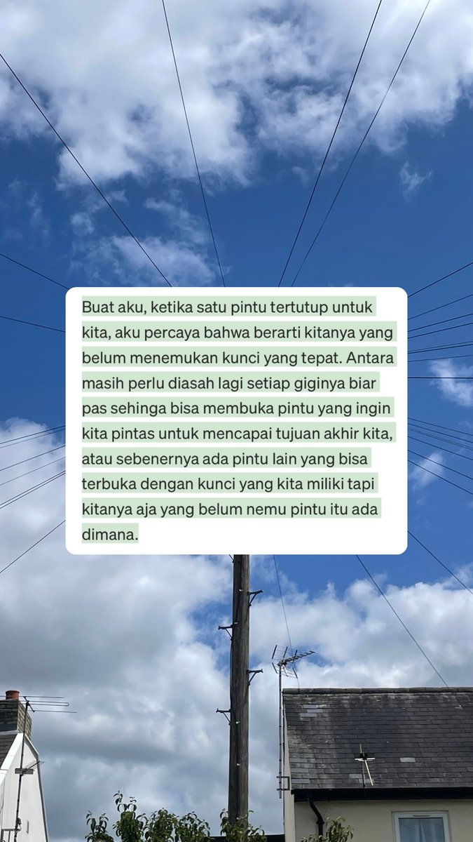 zhafywrites 🍉 tweet media