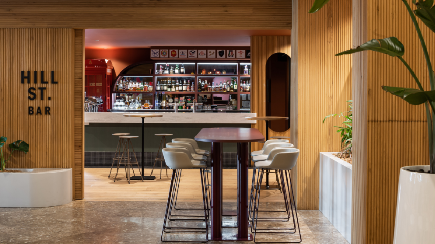 Official Liverpool Supporters Club of WA tweet media