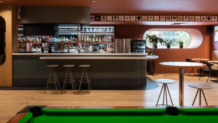 Official Liverpool Supporters Club of WA tweet media