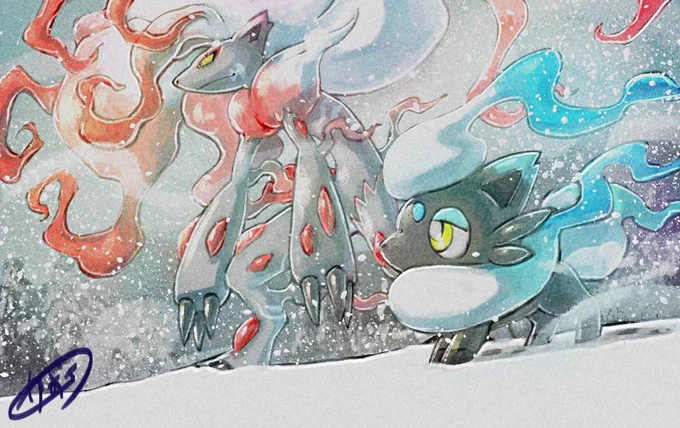 過去絵デス
