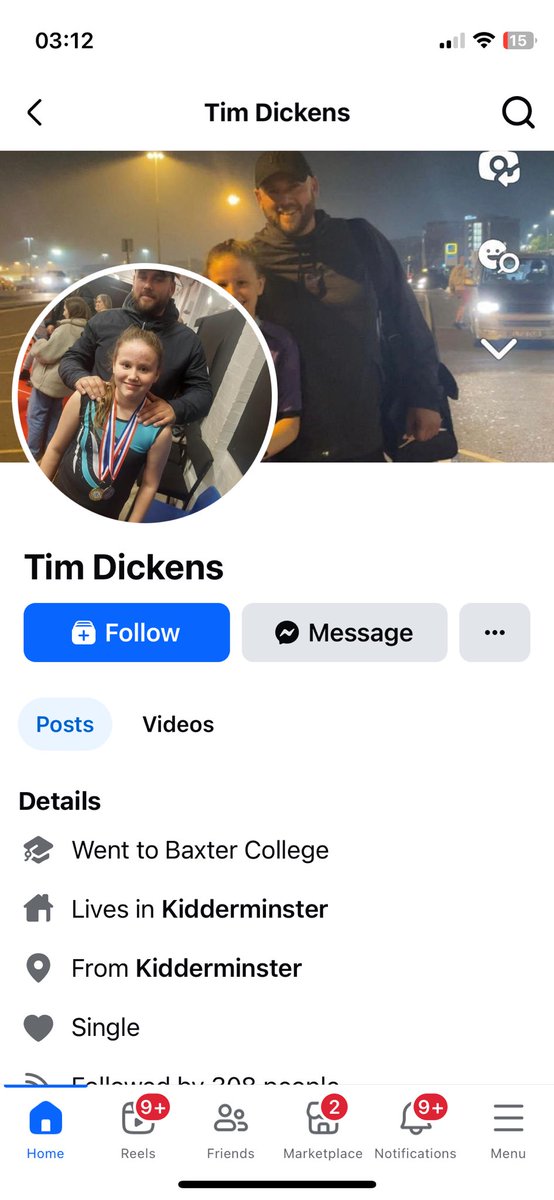 <a href="/mysticvex1126/">mysticvex</a> For even trying to threaten me ur whole bloodlines getting a message including ur bald scruffer of a dad