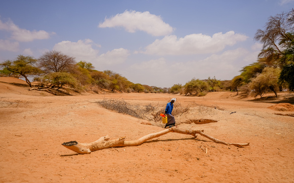 🗓️ Reminder: An open call for contributions is live until 1 September 2024! <a href="/JMPWASH/">JMP</a>/<a href="/GLAAS_TrackFin/">GLAAS 2024 country survey now live!</a> are seeking inputs to develop global indicators for climate resilient #WASH. Share your documents &amp; read more: tinyurl.com/crwashcontribu….  #ClimateResilientWASH