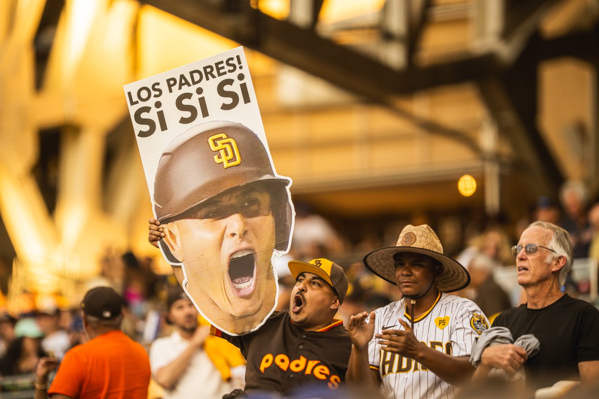 Esta foto es para <a href="/EDEPORTEGA/">Eduardo Ortega Díaz</a>.