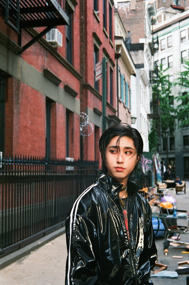 HANZ0NE's tweet photo. #한 ★ https://t.co/wf93jEBWv9