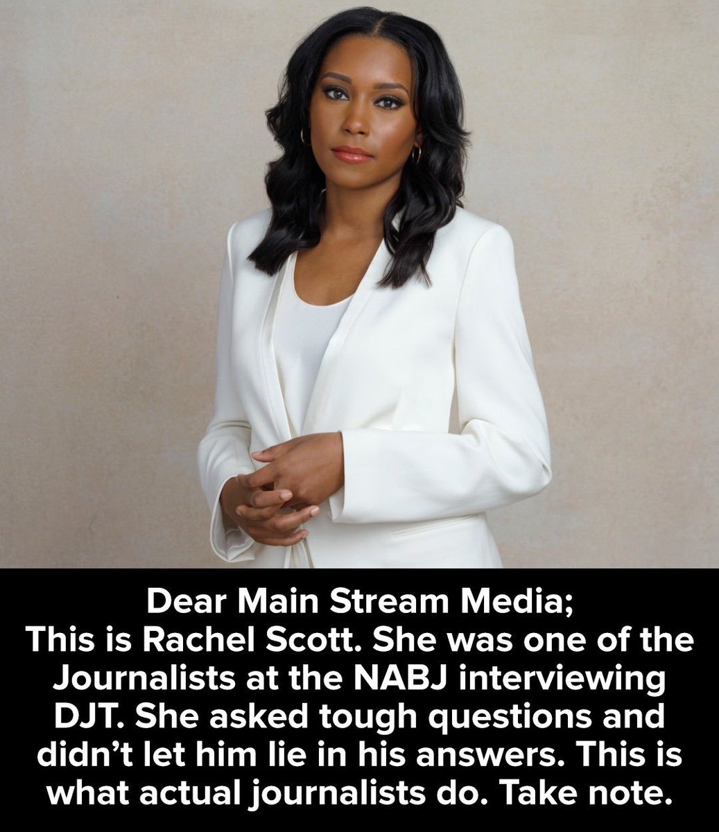 LePapillonBlu2's tweet image. This