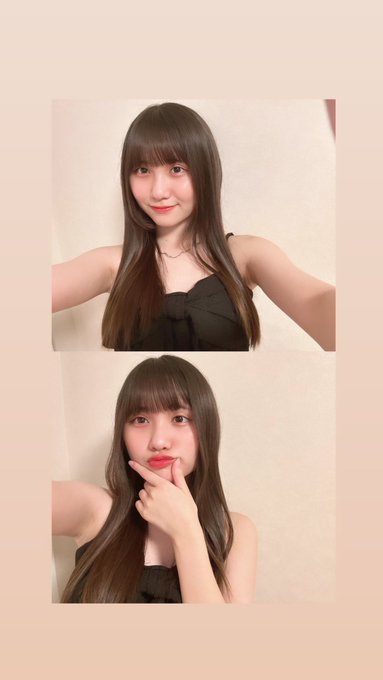 櫻井佑音のTwitter画像39