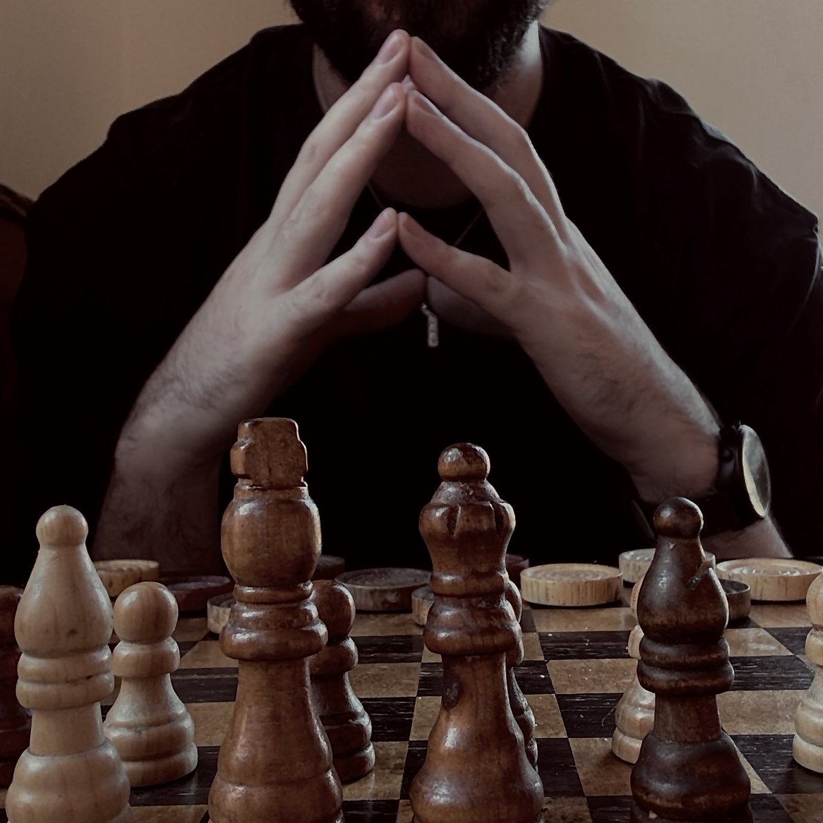 loolooshxp's tweet photo. @DaithiDeNogla Who do you think will win? https://t.co/hVLgPQoUv5