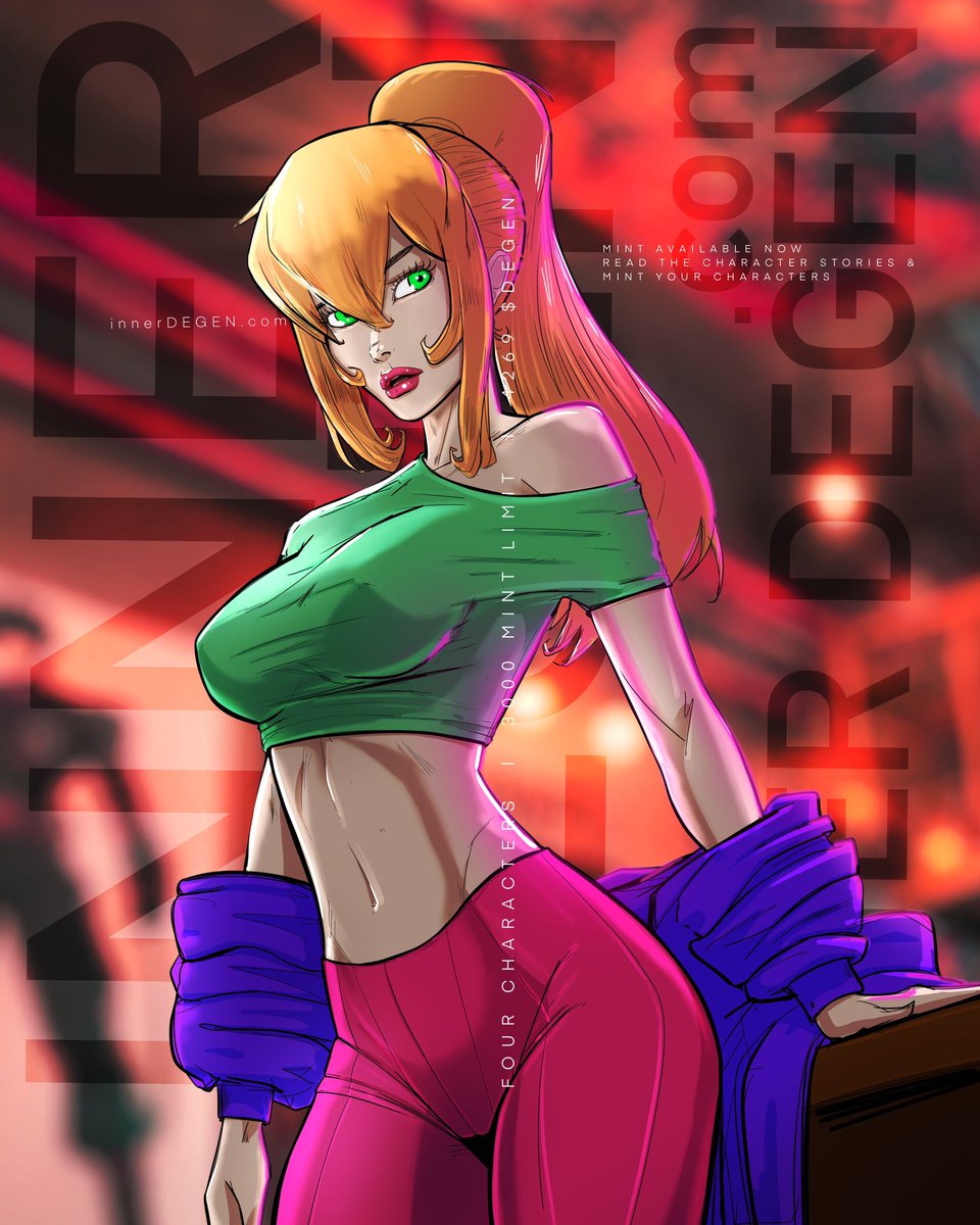 walshe_steve's tweet image. Thank you followers!!