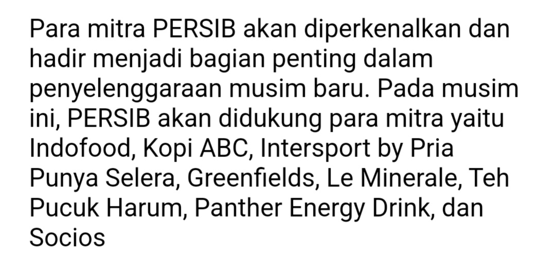 Bobotoh tweet media