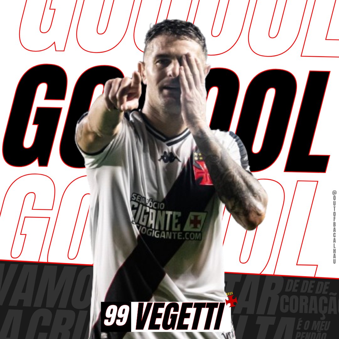 OutOfBacalhau's tweet photo. ⚽️ | 𝐏𝐀𝐀𝐀𝐀𝐀𝐀𝐀𝐀𝐀𝐀𝐑𝐀 𝐃𝐄 𝐅𝐎𝐅𝐎𝐂𝐀 𝐄́𝐄́𝐄́𝐄́𝐄́𝐄́𝐄́𝐄́ 𝐆𝐎𝐎𝐎𝐎𝐎𝐎𝐎𝐎𝐎𝐎𝐎𝐎𝐎𝐎𝐎𝐎𝐎𝐎𝐎𝐎𝐎𝐎𝐎𝐎𝐎𝐎𝐎𝐎𝐋 𝐃𝐎 𝗩𝐀𝐒𝐂𝐎!!

🥅: 𝐕𝐄𝐆𝐄𝐓𝐓𝐈

#ACGxVAS | 1⃣x1⃣ https://t.co/cKG0pmAbPH