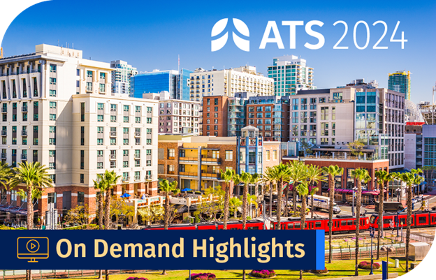 RRC_Lundquist's tweet photo. Shout out to our PhD Student Jeff Moore who presented his work at the 2024 American Thoracic Society Annual Conference in San Diego! His research used analysis of the COPDGene study and is the first to assess how coronary plaque progresses in COPD patients. #Research #HarborUCLA https://t.co/fMRQc2d8IW