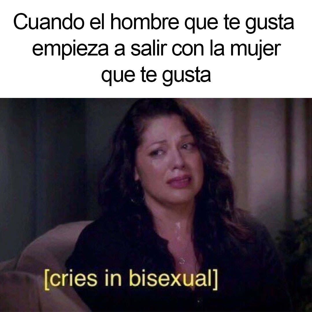 Bisexual.org en Español (@biorgesp) on Twitter photo 