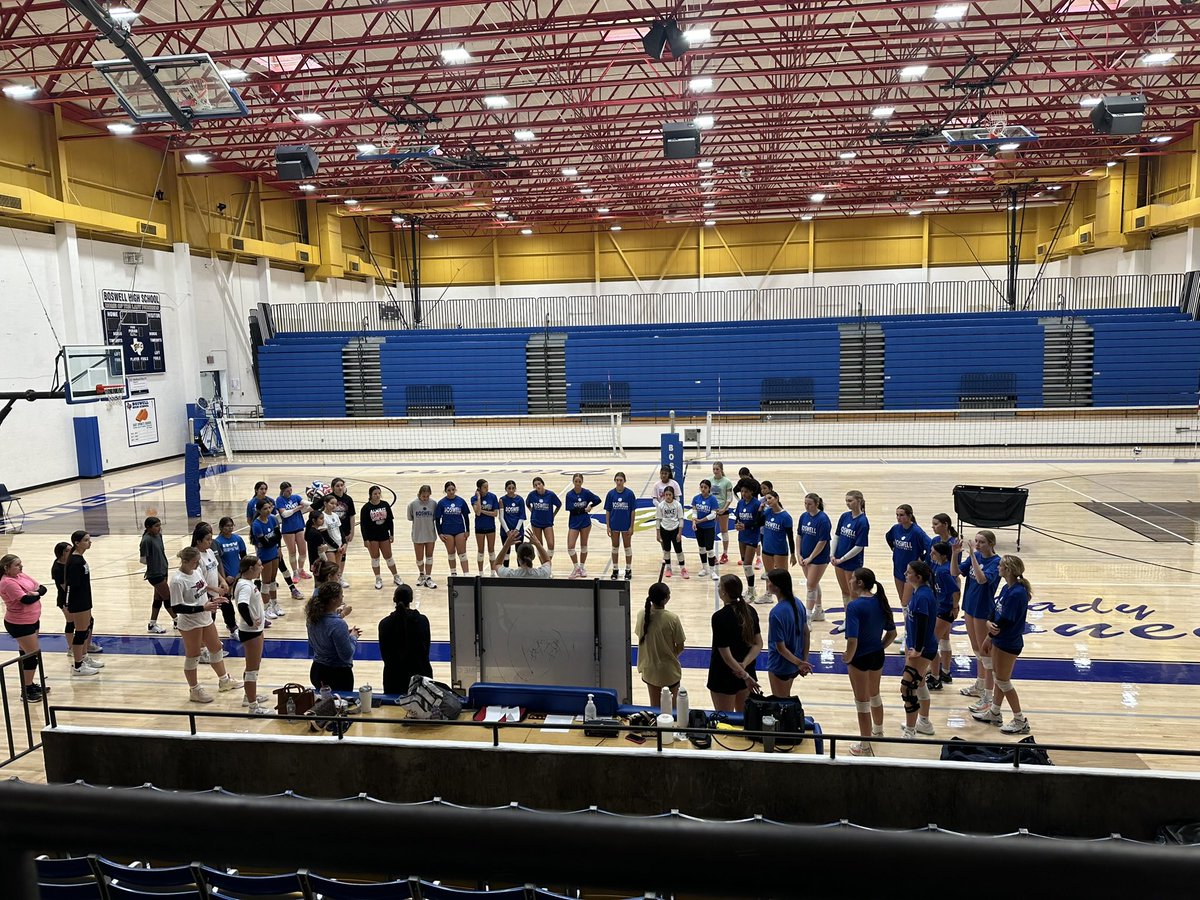 LPVB (@bos_volleyball) on Twitter photo LPVB team camp 2024! A huge thank you to the coaches and players of Weatherford College Volleyball for a great three days! 💙💛 <a href="/emsisdathletics/">EMS ISD Athletics</a> #LPVB LPVB team camp 2024! A huge thank you to the coaches and players of Weatherford College Volleyball for a great three days! 💙💛 <a href="/emsisdathletics/">EMS ISD Athletics</a> #LPVB