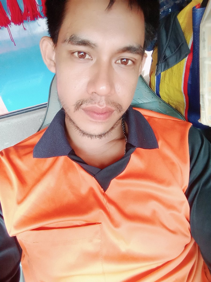 สิงดำล้อเหล็ก (@phut79084rngkh) on Twitter photo 