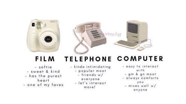hi, iwm ! >< drop any (stolen)