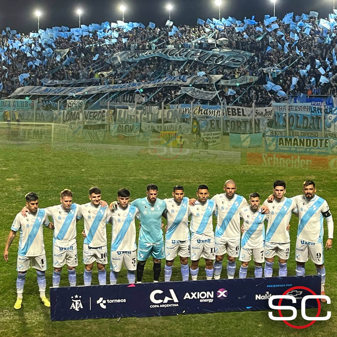JuanPabloMarron's tweet photo. TEMPERLEY. EL SÉPTIMO GRANDE. https://t.co/rWaUfQ9Kco