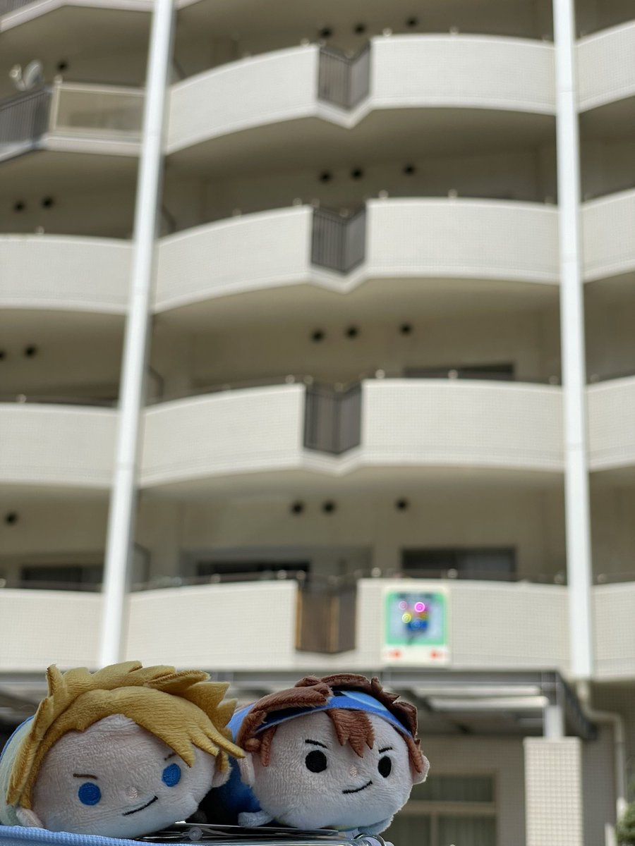 midsummerkiss's tweet photo. I’ve always always wanted to come to Odaiba for 8/1!! I’m so excited to be here today 🥹💙💙

@NifaAoki your decorations are always amazing!! I’m so happy to have been able to catch this in person!!

ずっっっとハチイチにお台場に来たかったです🥹　#お台場メモリアル2024 https://t.co/tRSQT36gR1
