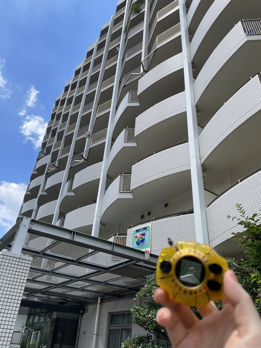 midsummerkiss's tweet photo. I’ve always always wanted to come to Odaiba for 8/1!! I’m so excited to be here today 🥹💙💙

@NifaAoki your decorations are always amazing!! I’m so happy to have been able to catch this in person!!

ずっっっとハチイチにお台場に来たかったです🥹　#お台場メモリアル2024 https://t.co/tRSQT36gR1