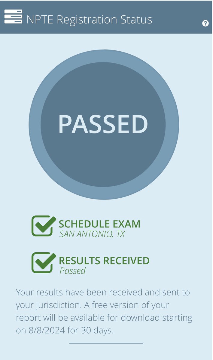 jmorrison48's tweet image. BANG ‼️