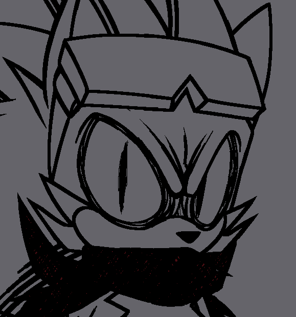 DoutM :) / Fakersin tweet media