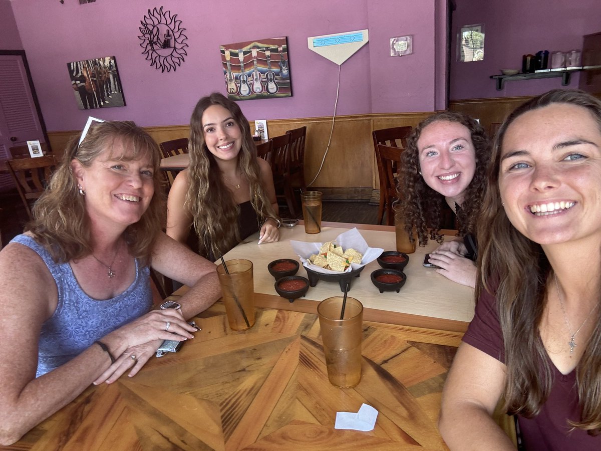 Introducing the 3rd grade team for the 2024-2025 school year at <a href="/BearCreekElem/">Bear Creek</a> #teambce