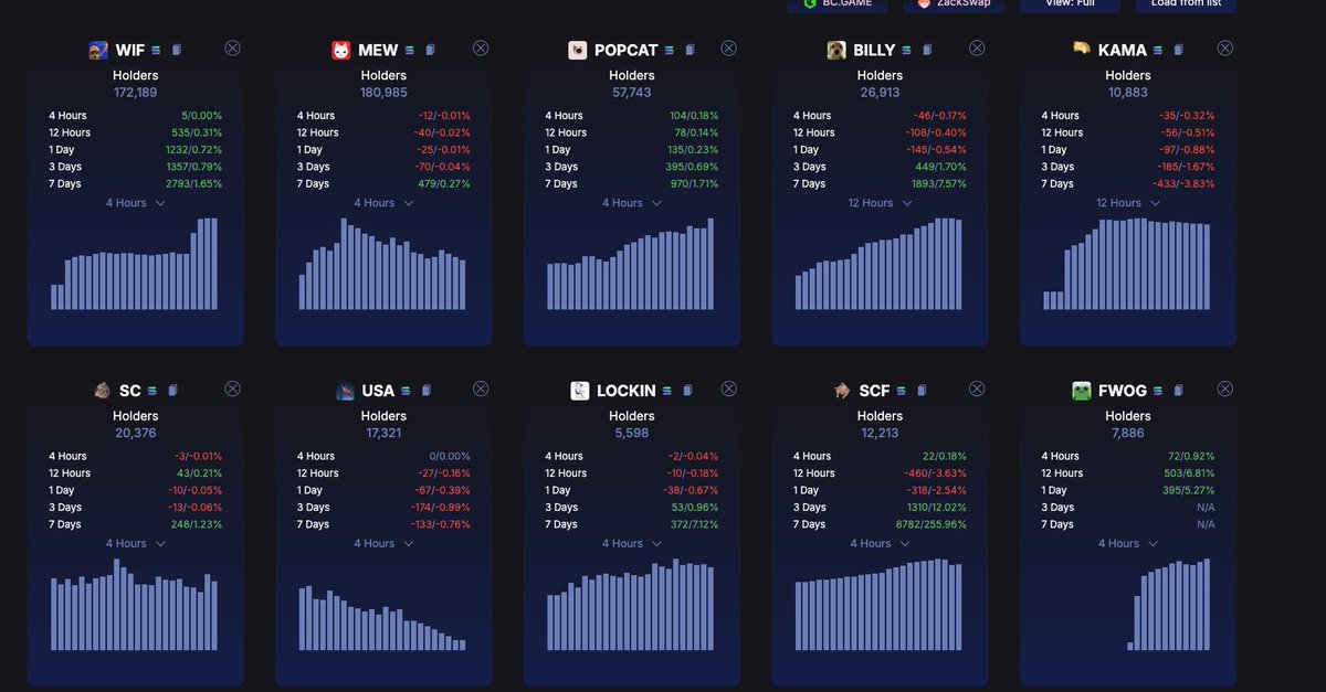 NastyCapital tweet media