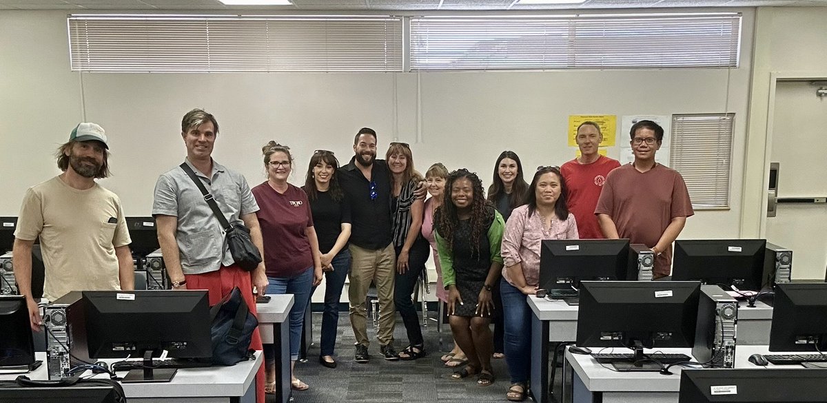 SBCSS Digital Learning/Computer Science Education tweet media