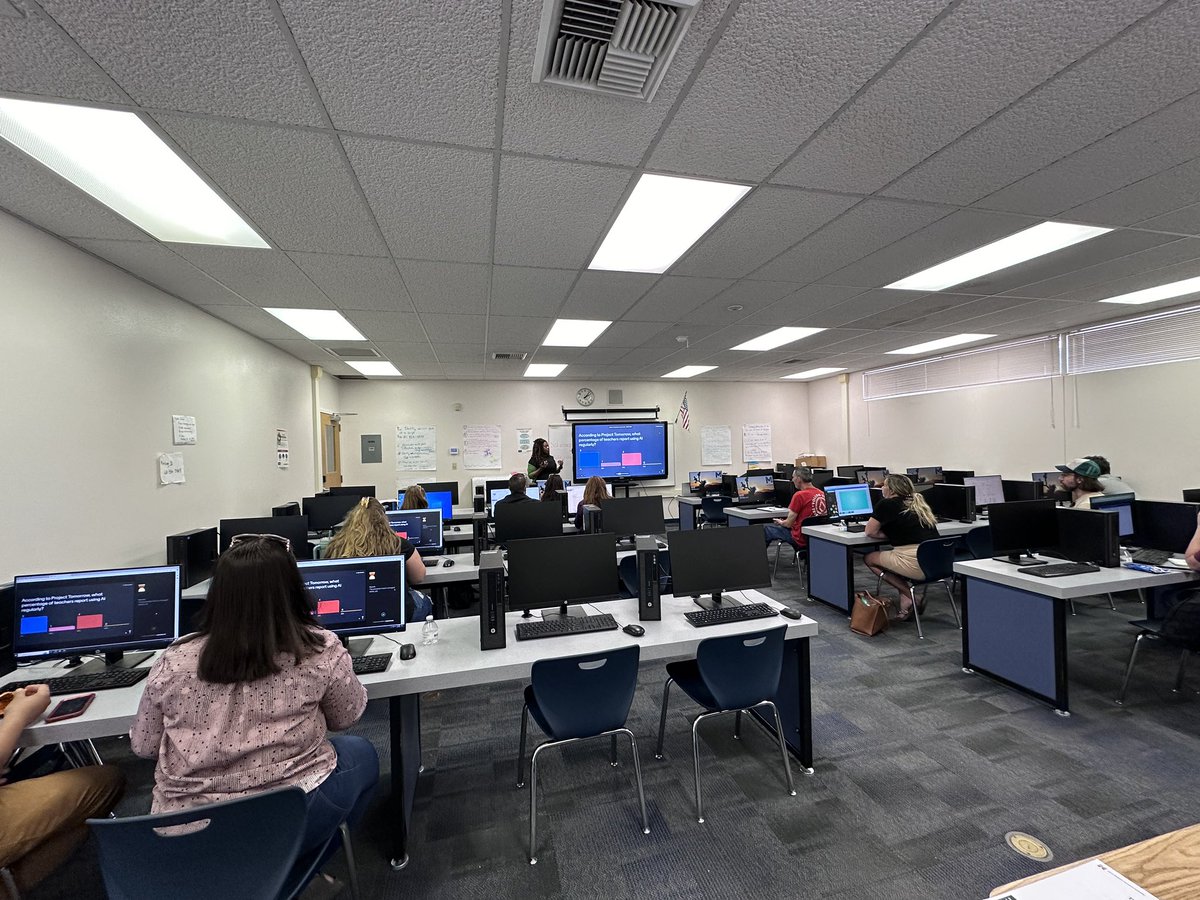 SBCSS Digital Learning/Computer Science Education tweet media