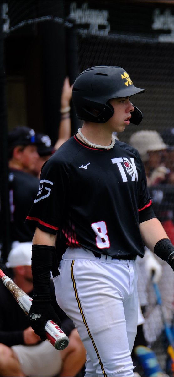 Matthew Patterson tweet media