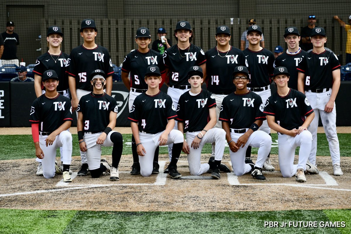 Matthew Patterson tweet media