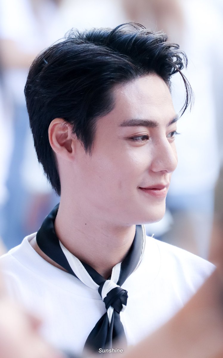 suparose28's tweet photo. P'Spy Handsome or Cute 🤔? @spy_hemmawich ☺❤🤟
#Sailub #Spysailub #Alanpitbabe
#Pitbabetheseries #Changeartist #Happylabubufamily #รักนี้ไม่มีถั่วฝักยาว #Spypon
#ThisLoveDoesntHaveLongBean 
#รักนี้ไม่มีถั่วฝักยาว #สายลับภณ
#spysailub #SailubPon #Spy #Labubufamily https://t.co/IDg9XcYI8x