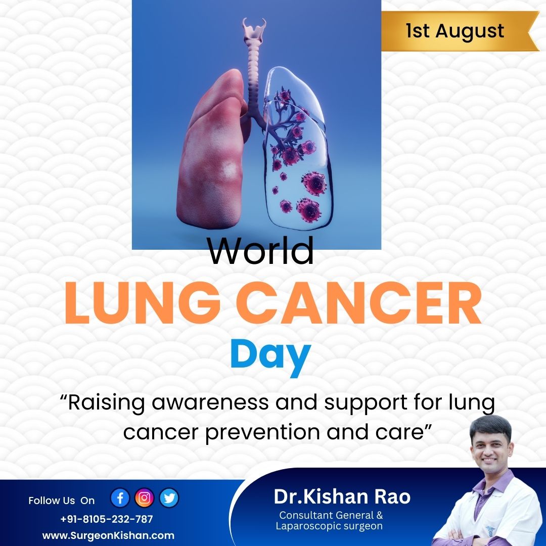 surgeonkishan's tweet photo. click to know more https://t.co/3FFEZ0eQI6 #surgery #doctor #medicine #medical #surgeon #plasticsurgery #hospital #health #doctors #nurse #healthcare #mangalore #karnataka #udupi #bangalore #mysore #kudla #kannada #tulunad #lungcancer https://t.co/ALFMld14XR