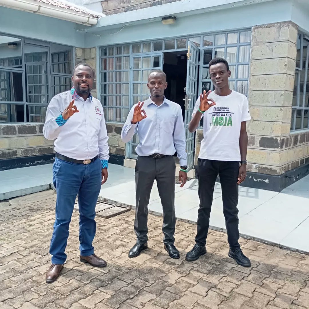 mentalkepodcast's tweet photo. A new episode with @MalariaYouthKE,
#zeromalaria
#thepowerofeveryone https://t.co/jCcC2yBQ3s