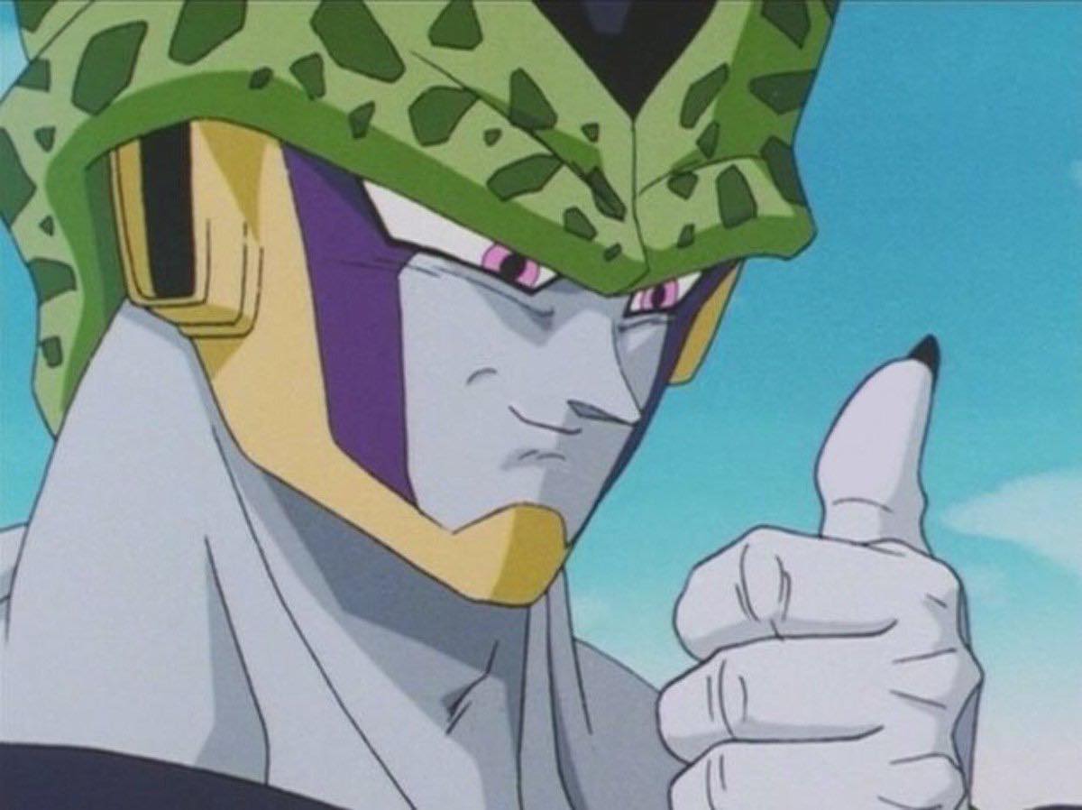 RoastingMax's tweet image. Drink and hydrate yourself bitch.