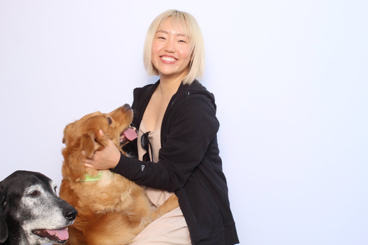 Sookie Park tweet media