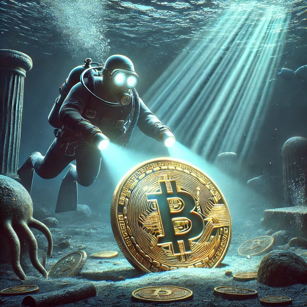 DeepFomo tweet media