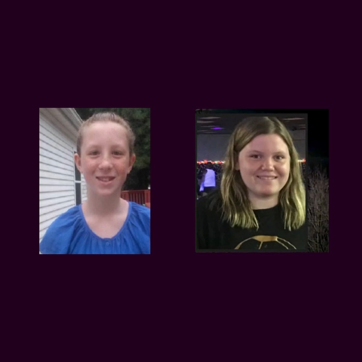 SusanHendricks's tweet image. Three day hearing in #Delphi Indiana #abbyandlibby 💜🩵