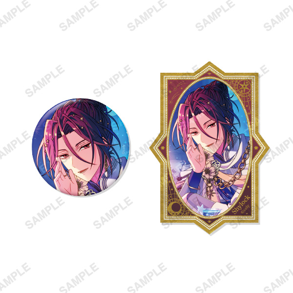 公式】まほやくイベント&グッズ情報 on X: 公式】まほやくイベント&グッズ情報 on X: