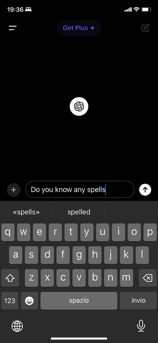 Graham Grieve (@grahamgrieve) on Twitter photo 90% of you arenβt using AI the right way. 90% of you arenβt using AI the right way.