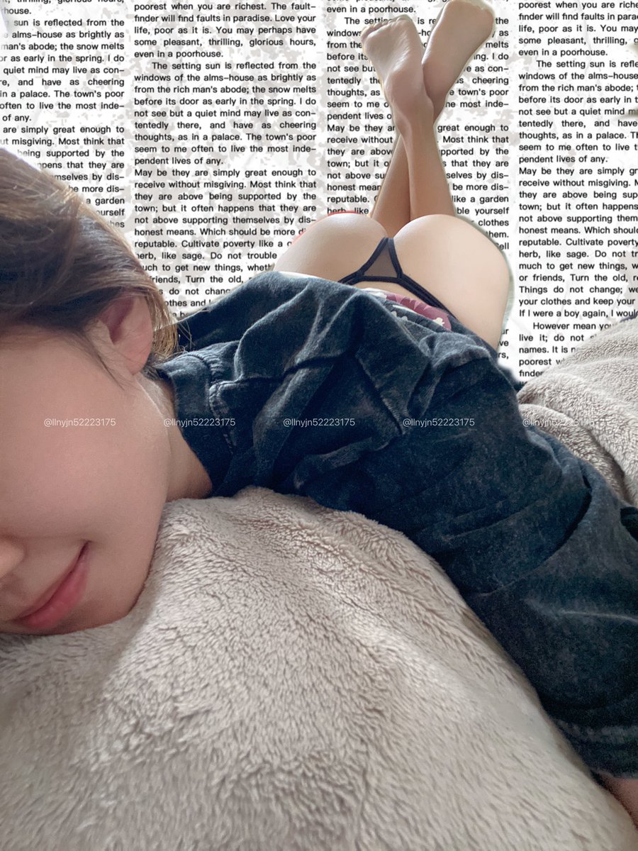 Desire騷妻 tweet media