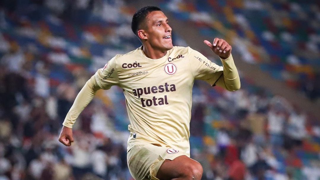 Error ArbitraI tweet media