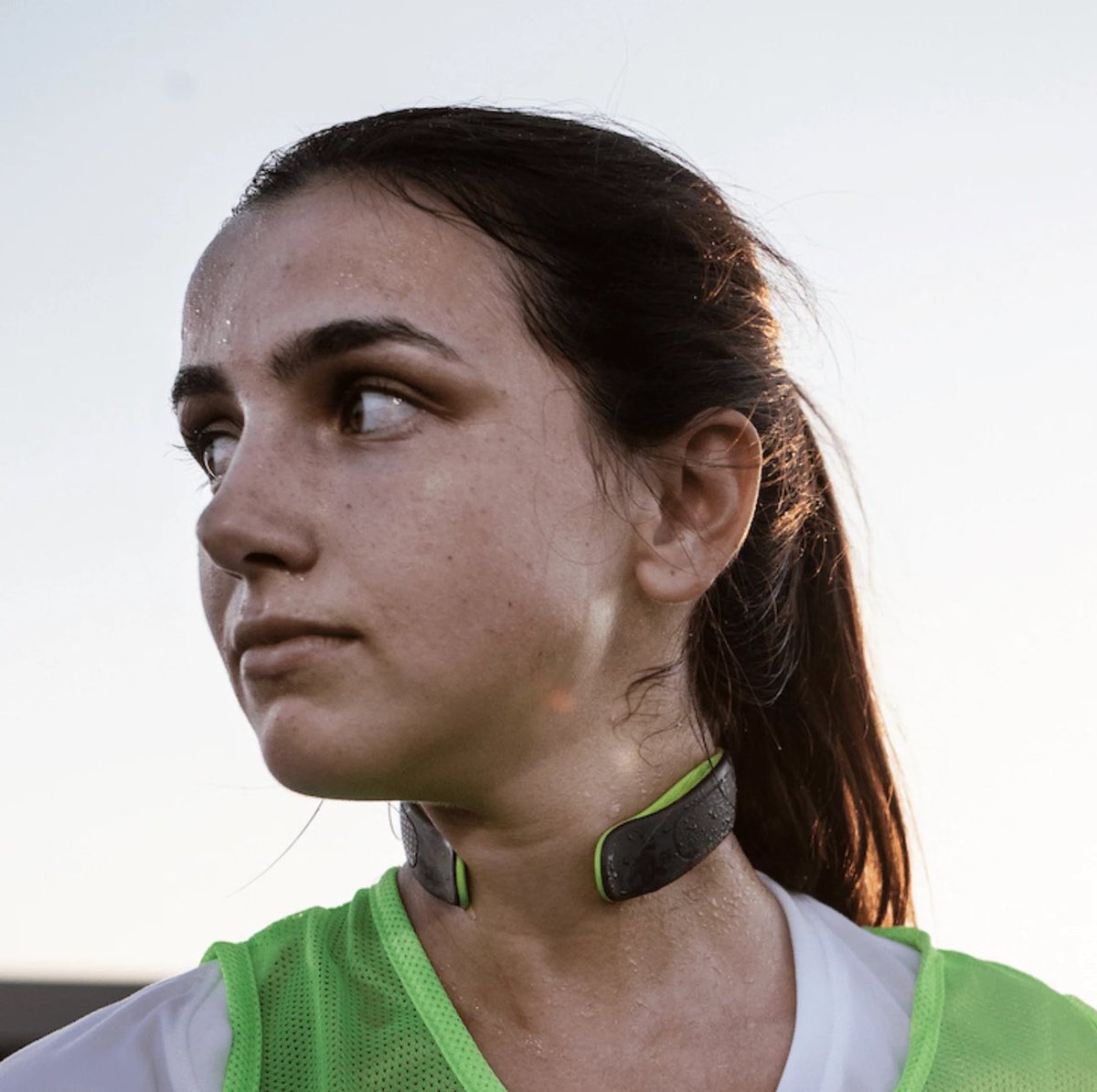 PremierAS_'s tweet image. Q-COLLAR 
1. Safe &amp;amp; Effective
2. Added layer of protection
3. FDA-cleared
4. Light &amp;amp; functional
5. Made in the USA

Interested? Check out our website. Link in bio!

#WinningSolution #QCollar #BrainProtection #ProtectTheBrain