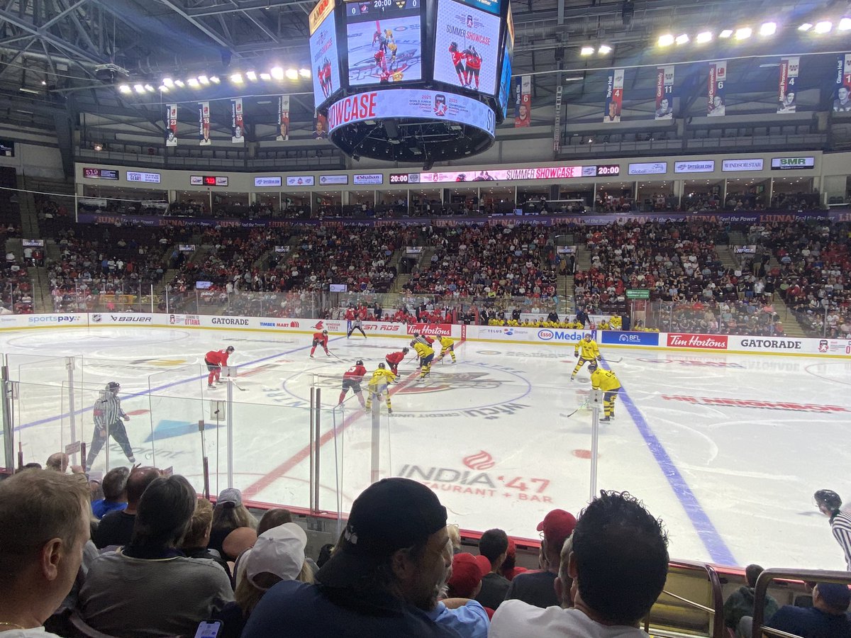 HARRIS ll (@19ath93) on Twitter photo 