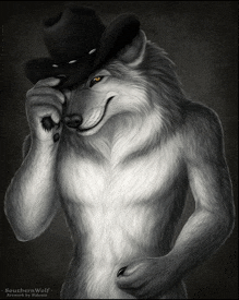 POV he spent the night with <a href="/gxblinhacker/">— 𝘥𝘰𝘬𝘬𝘢𝘦𝘣𝘪</a> and after some thorough "bonding"
they're now explaining FNAF lore to him.