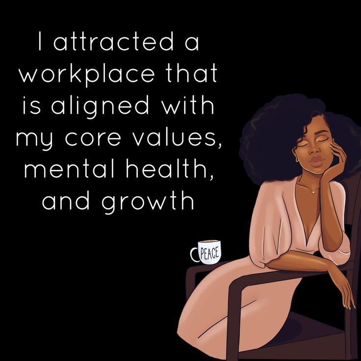 Good morning Beautiful people 🌟💥💦