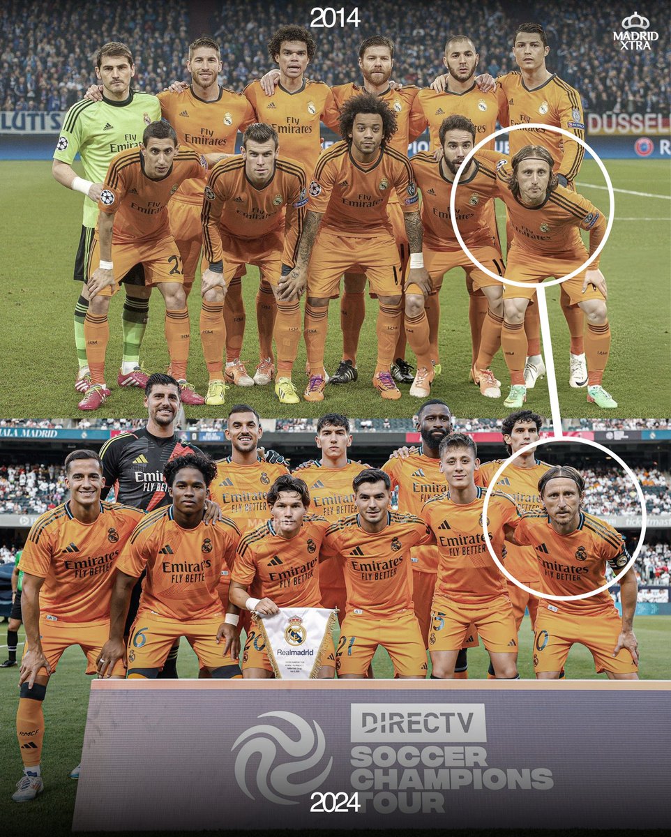 Madrid Xtra tweet media